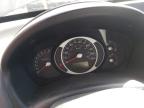 2007 HYUNDAI TUCSON GL for sale at Copart ON - LONDON