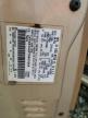 Tifton, GA에서 판매 중인 1996 Ford Ranger Super Cab - Front End