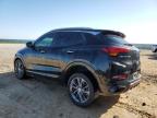 2023 Buick Encore Gx Select zu verkaufen in Temple, TX - Front End