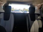 2013 Chevrolet Equinox Lt for Sale in Columbus, OH - Side