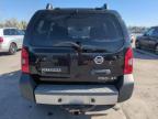 Littleton, CO에서 판매 중인 2012 Nissan Xterra Off Road - Front End