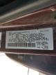 2004 Toyota Scion Xb for Sale in Kansas City, KS - Front End