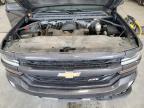 2016 Chevrolet Silverado K1500 Lt   en Venta en Greenwood, NE - All Over