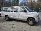 1999 Ford Econoline E350 Super Duty Wagon for Sale in Waldorf, MD - Front End