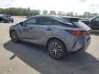 2023 Lexus Rx 350 Base for Sale in Dunn, NC - Front End