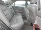 2006 Toyota Camry Le за продажба в Windsor, NJ - Normal Wear
