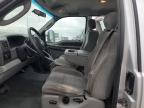2003 Ford F250 Super Duty продається в Nampa, ID - Side