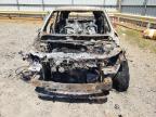 2012 Land Rover Range Rover Evoque Pure Premium na sprzedaż w Chatham, VA - Burn