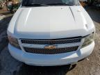 Montgomery, AL에서 판매 중인 2007 Chevrolet Tahoe C1500 - Side