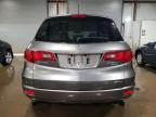 2008 Acura Rdx Technology за продажба в Elgin, IL - Front End