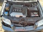 2003 Volkswagen Jetta Gli for Sale in San Martin, CA - Front End