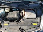2006 Toyota Prius  for Sale in Lebanon, TN - Rear End