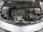 2020 Chevrolet Malibu Lt de vânzare în Mocksville, NC - Side