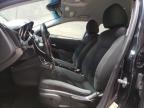 2011 Chevrolet Cruze Lt იყიდება Blaine-ში, MN - Front End