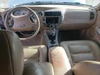 2001 Ford Explorer Sport for Sale in Albuquerque, NM - Rear End