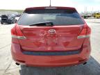2009 Toyota Venza  للبيع في Tulsa، OK - Front End