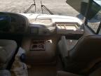 1999 Ford F550 Super Duty Stripped Chassis for Sale in Greenwell Springs, LA - Front End
