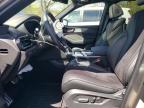 2024 ACURA MDX A-SPEC   à vendre chez Copart NY - NEWBURGH