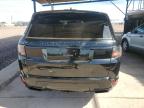 2019 Land Rover Range Rover Sport Hse na sprzedaż w Phoenix, AZ - Front End