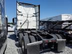 2016 Volvo Vn Vnl للبيع في Apopka، FL - Front End