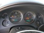2007 Chevrolet Suburban K1500 للبيع في Madisonville، TN - Burn