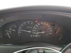 Shreveport, LA에서 판매 중인 2002 Ford Ranger Super Cab - Side