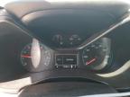 2019 Chevrolet Colorado  en Venta en Rogersville, MO - Front End