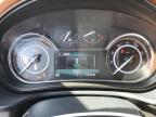 2016 Buick Regal  for Sale in Mercedes, TX - Front End
