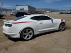 2021 Chevrolet Camaro Ss for Sale in Colorado Springs, CO - All Over