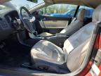2011 Volvo C70 T5 de vânzare în Baltimore, MD - Side