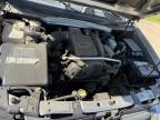 2004 Gmc Envoy  იყიდება Conway-ში, AR - Minor Dent/Scratches