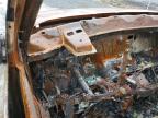 2001 Dodge Ram 2500  for Sale in Eugene, OR - Burn