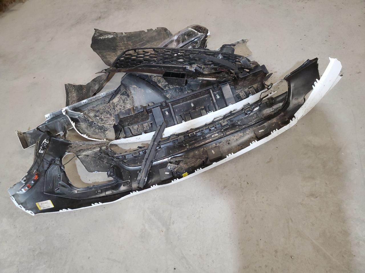 2021 Dodge Durango Gt VIN: 1C4RDJDGXMC884025 Lot: 53648455