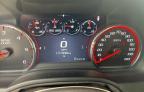 2016 Gmc Yukon Xl Denali en Venta en Oklahoma City, OK - Normal Wear