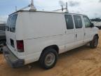 2007 Ford Econoline E150 Van за продажба в Theodore, AL - Normal Wear
