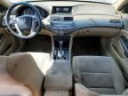 2009 Honda Accord Lx   na sprzedaż w Los Angeles, CA - Front End