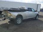 2014 Ram 2500 Slt for Sale in Brighton, CO - Rear End
