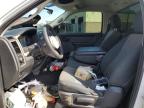 2012 Dodge Ram 1500 St for Sale in Marlboro, NY - Front End