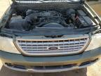 2004 Ford Explorer Eddie Bauer na sprzedaż w Colorado Springs, CO - Rear End