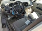 2012 Honda Insight Lx იყიდება Antelope-ში, CA - Minor Dent/Scratches