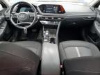2020 Hyundai Sonata Sel იყიდება Chicago Heights-ში, IL - Side