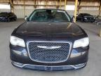 2015 Chrysler 300C  na sprzedaż w Phoenix, AZ - Rear End