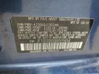 Harleyville, SC에서 판매 중인 2011 Subaru Impreza 2.5I Premium - Front End