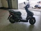 2023 'OTHER MOTORCYCLE' MOTORCYCLE for sale at Copart NJ - SOMERVILLE