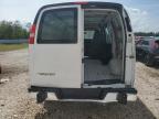 2024 Chevrolet Express G2500  for Sale in Jacksonville, FL - Front End