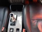 2018 MITSUBISHI OUTLANDER for sale at Copart SANDWICH