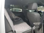 2019 Chevrolet Suburban K1500 Lt na sprzedaż w North Billerica, MA - Mechanical