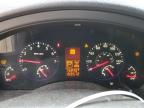 2008 Infiniti Qx56  იყიდება Seaford-ში, DE - Front End