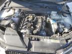2010 Audi A5 Premium Plus იყიდება North Las Vegas-ში, NV - Mechanical