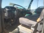 2007 Isuzu Npr  за продажба в Tanner, AL - Normal Wear